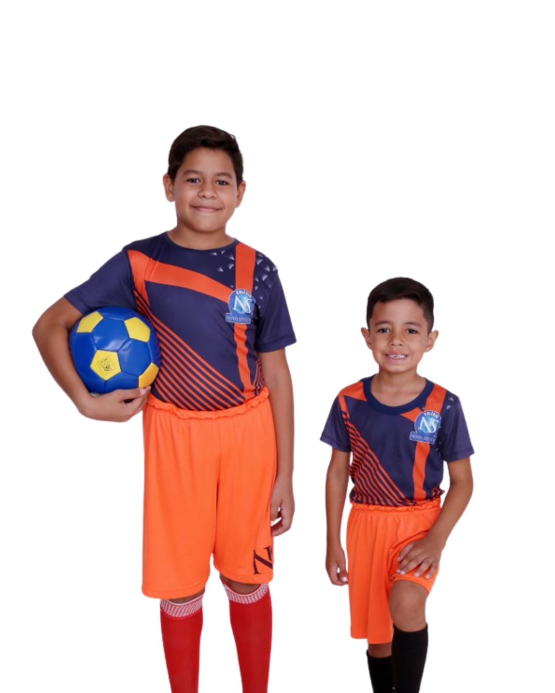FUTSAL