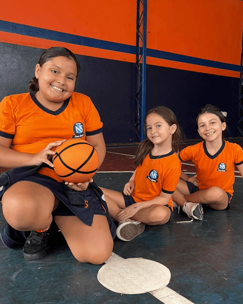 ESPORTE (1) (1) (1)