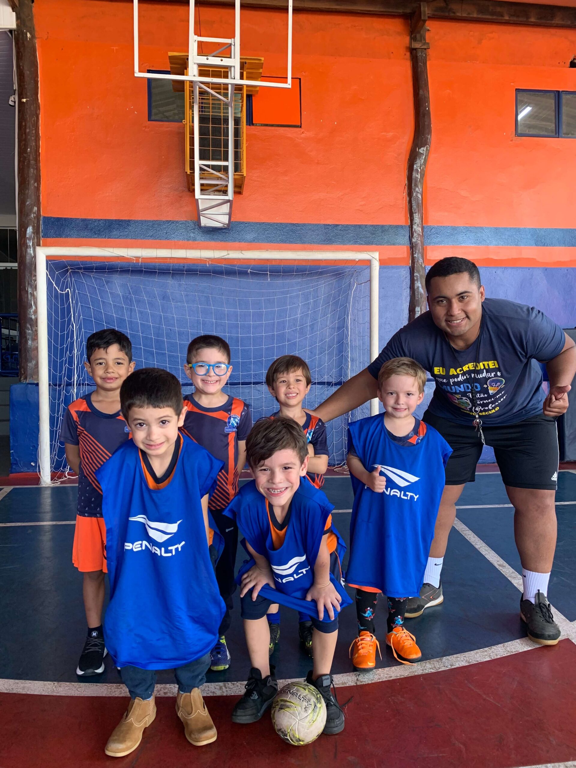 FUTSAL (1)
